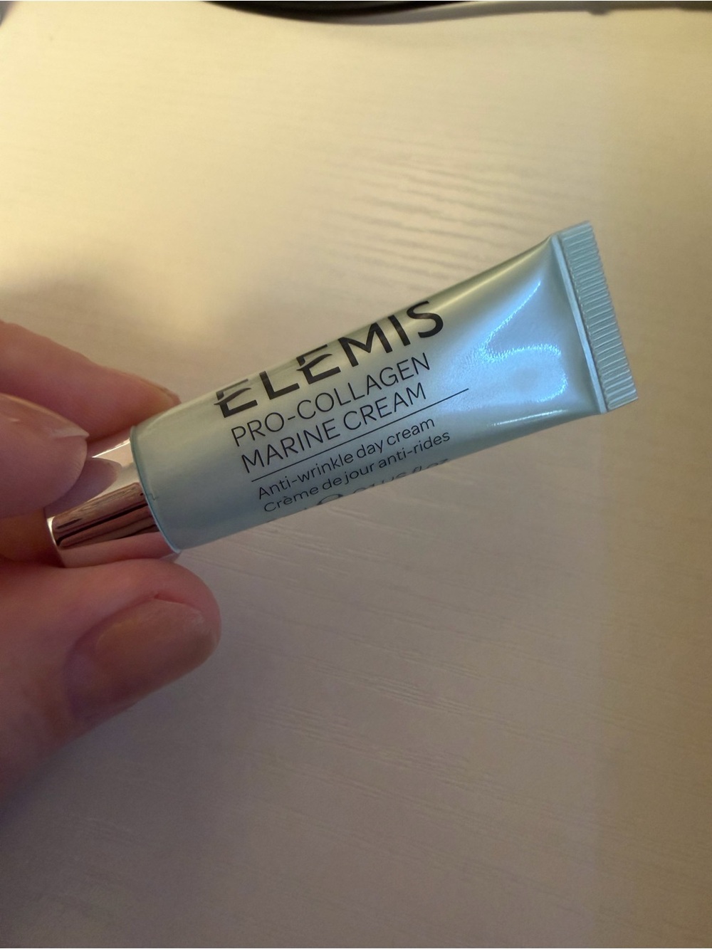 Elemis Pro-Collagen Marine Cream